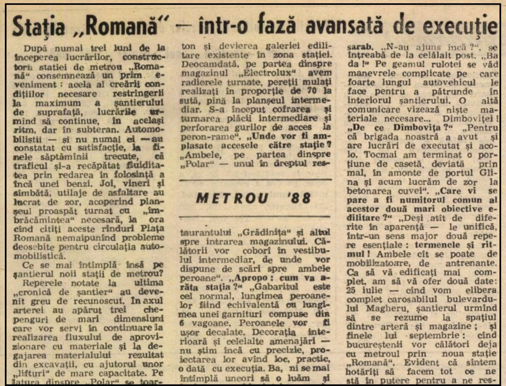 Atmosferă