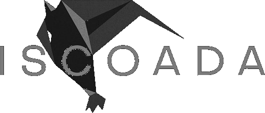 Iscoada