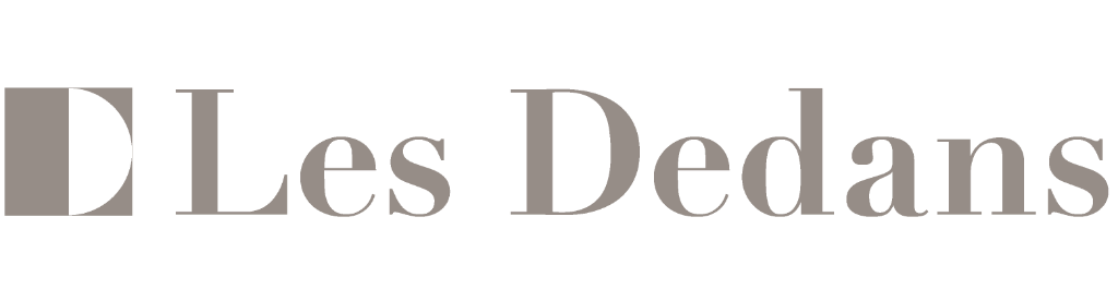 Les Dedans