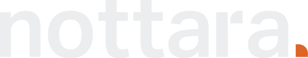 Nottara