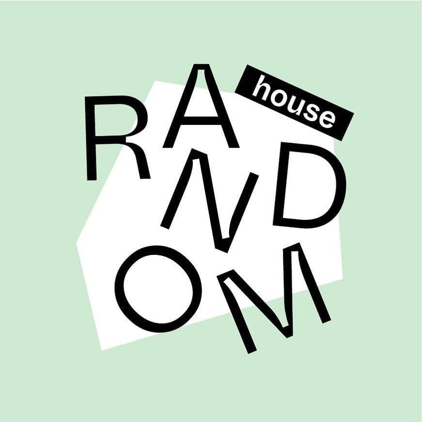 Random House
