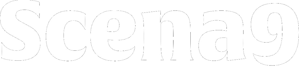 Scena9