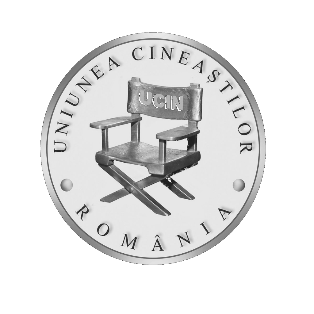 UCIN
